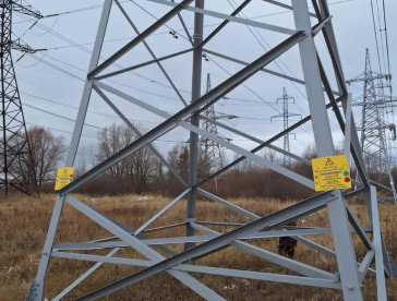 Монтажные и демонтажные работы в Набережных Челнах